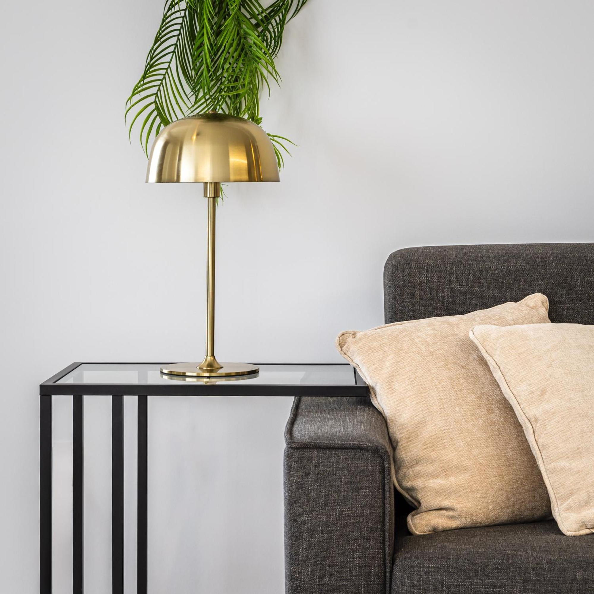 Appartement The Cube - Designer Finished By Sf Homes Gzira